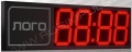 Подробнее о Импульс-435M | L часы с логотипом