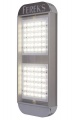 Подробнее о ДКУ 01-190- 50-Д120  уличный светодиодный светильник
