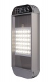 Подробнее о ДКУ 04-80-50-Д120  уличный светодиодный светильник
