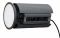 Подробнее о ДСП 01-135-50-Д120  промышленный светодиодный светильник