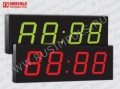 Подробнее о Импульс-410-EURO часы 