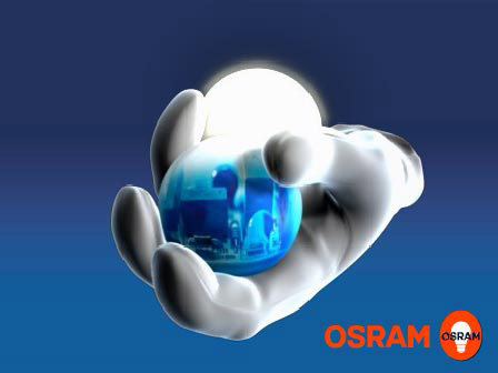 OSRAM