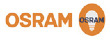    OSRAM